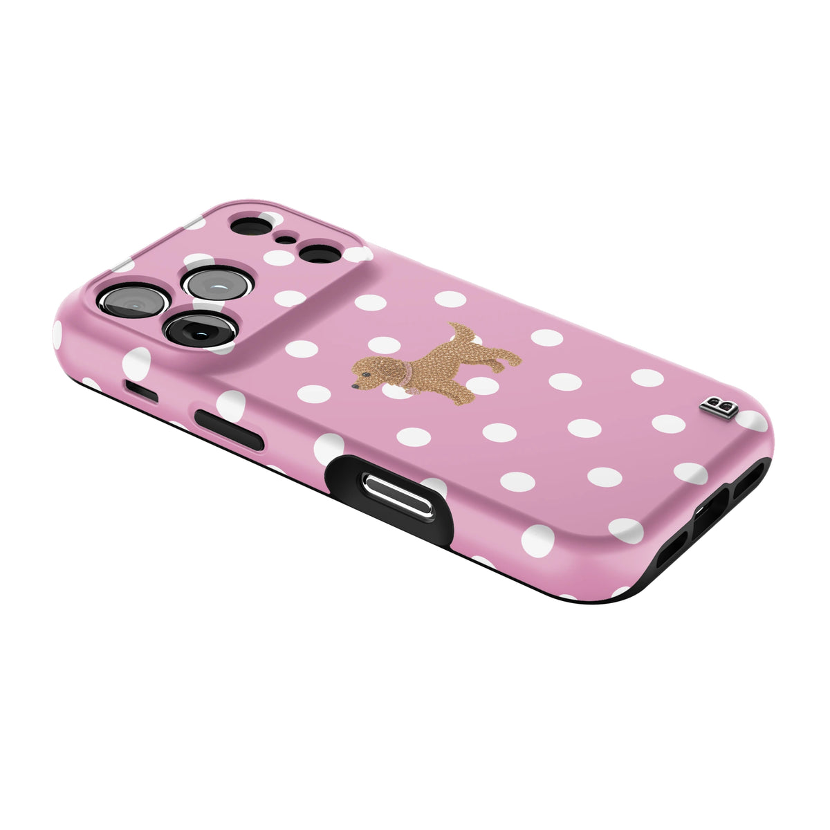 polka-goldie-statement-iphone-case-Iphone_18_Pro_2.jpg