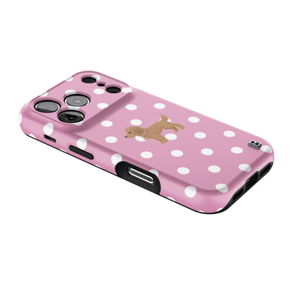 polka-goldie-statement-iphone-case-Iphone_18_Pro_2.jpg
