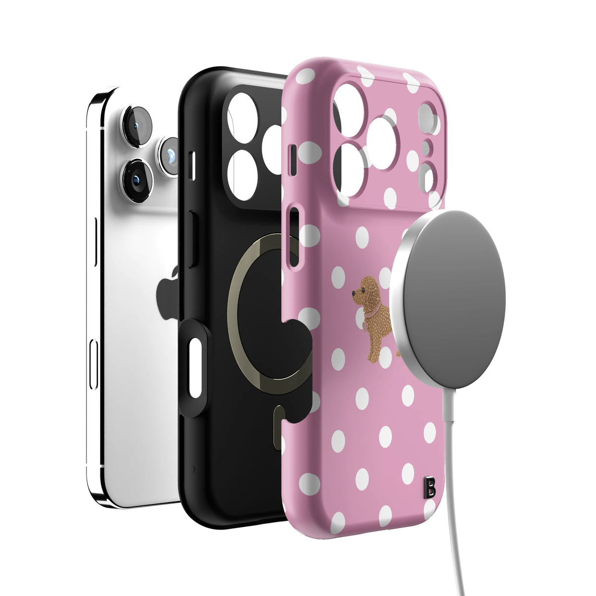 polka-goldie-statement-iphone-case-Iphone_18_Pro_4.jpg