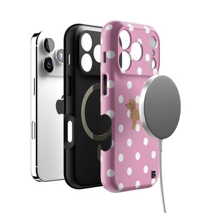 polka-goldie-statement-iphone-case-Iphone_18_Pro_4.jpg