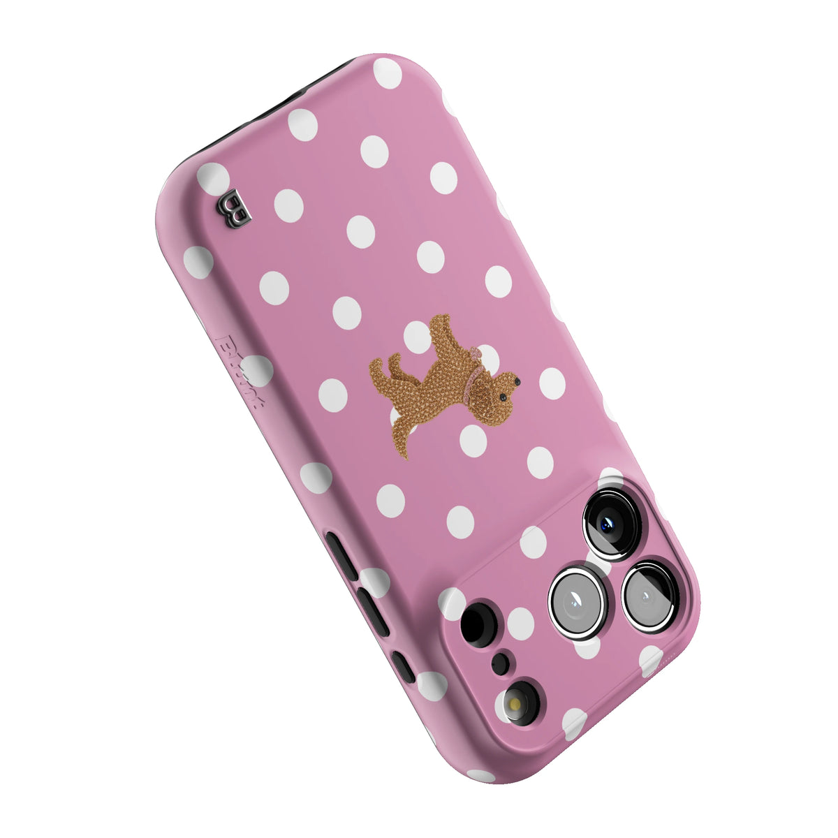 polka-goldie-statement-iphone-case-Iphone_18_Pro_5.jpg