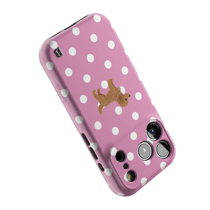 polka-goldie-statement-iphone-case-Iphone_18_Pro_5.jpg