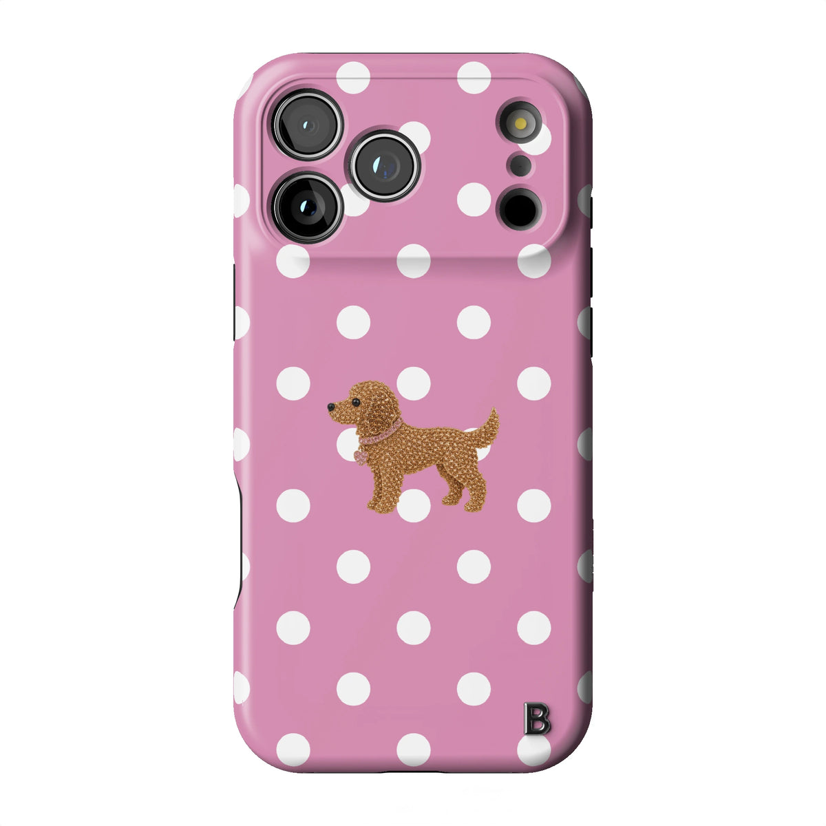 polka-goldie-statement-iphone-case-Iphone_18_Pro_Max_1.jpg