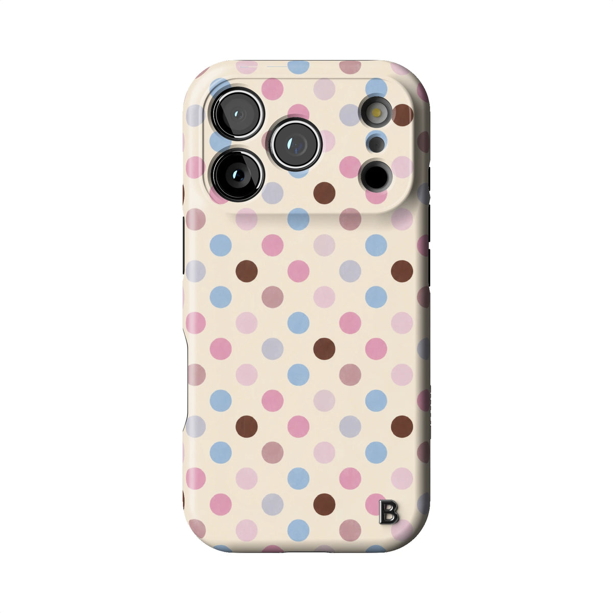 polka-huela-statement-iphone-case-Iphone_18_Pro_1.jpg