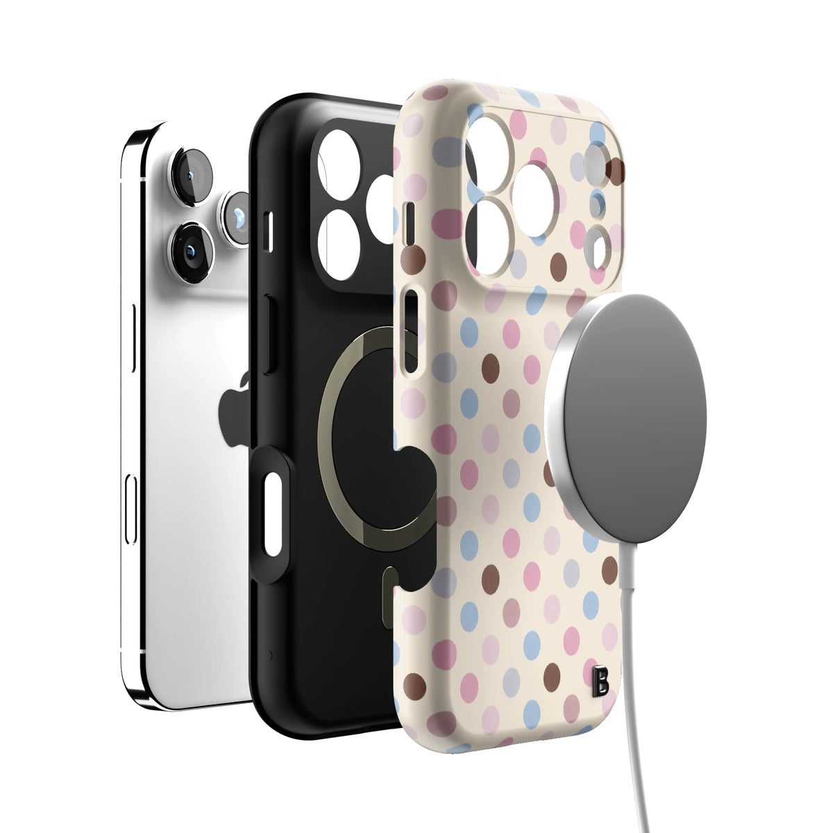 polka-huela-statement-iphone-case-Iphone_18_Pro_4.jpg