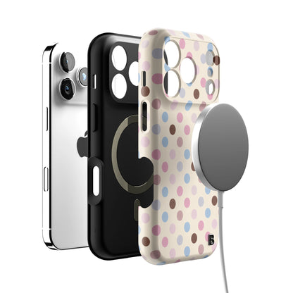 polka-huela-statement-iphone-case-Iphone_18_Pro_4.jpg