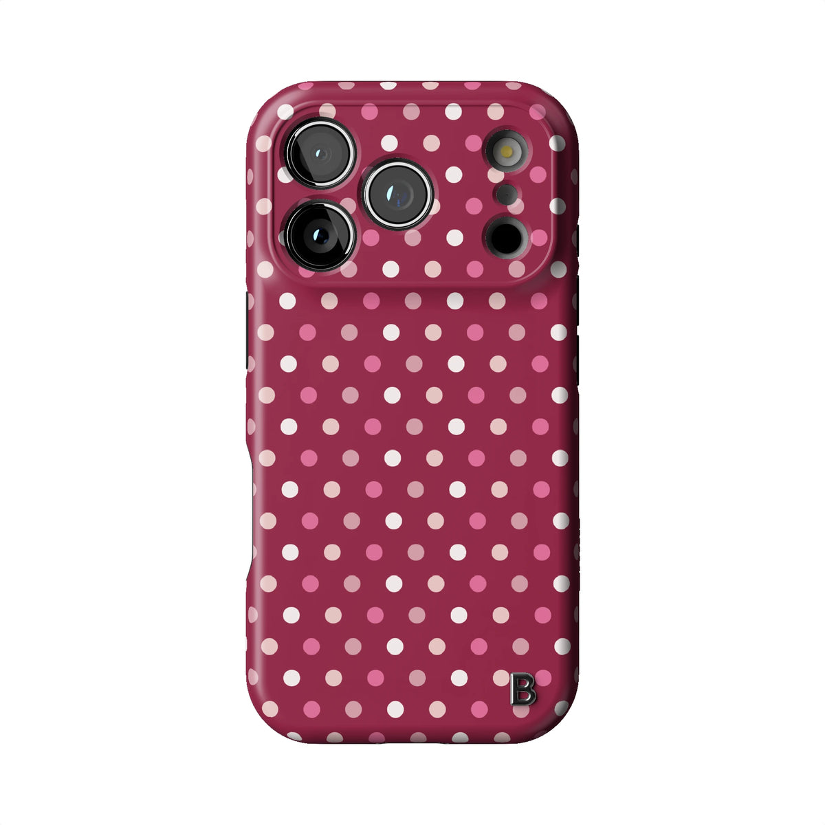 polka-mauvin-statement-iphone-case-Iphone_18_Pro_1.jpg