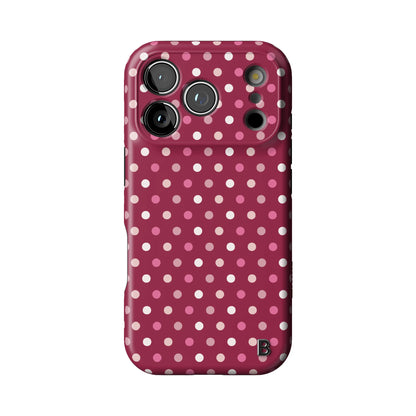 polka-mauvin-statement-iphone-case-Iphone_18_Pro_1.jpg
