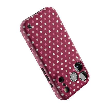 polka-mauvin-statement-iphone-case-Iphone_18_Pro_5.jpg