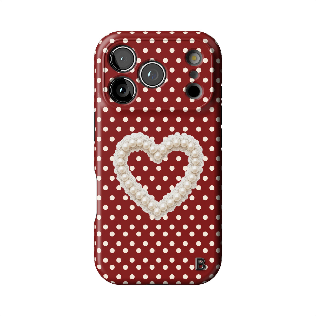 polka-pearl-statement-iphone-case-Iphone_18_Pro_1.jpg