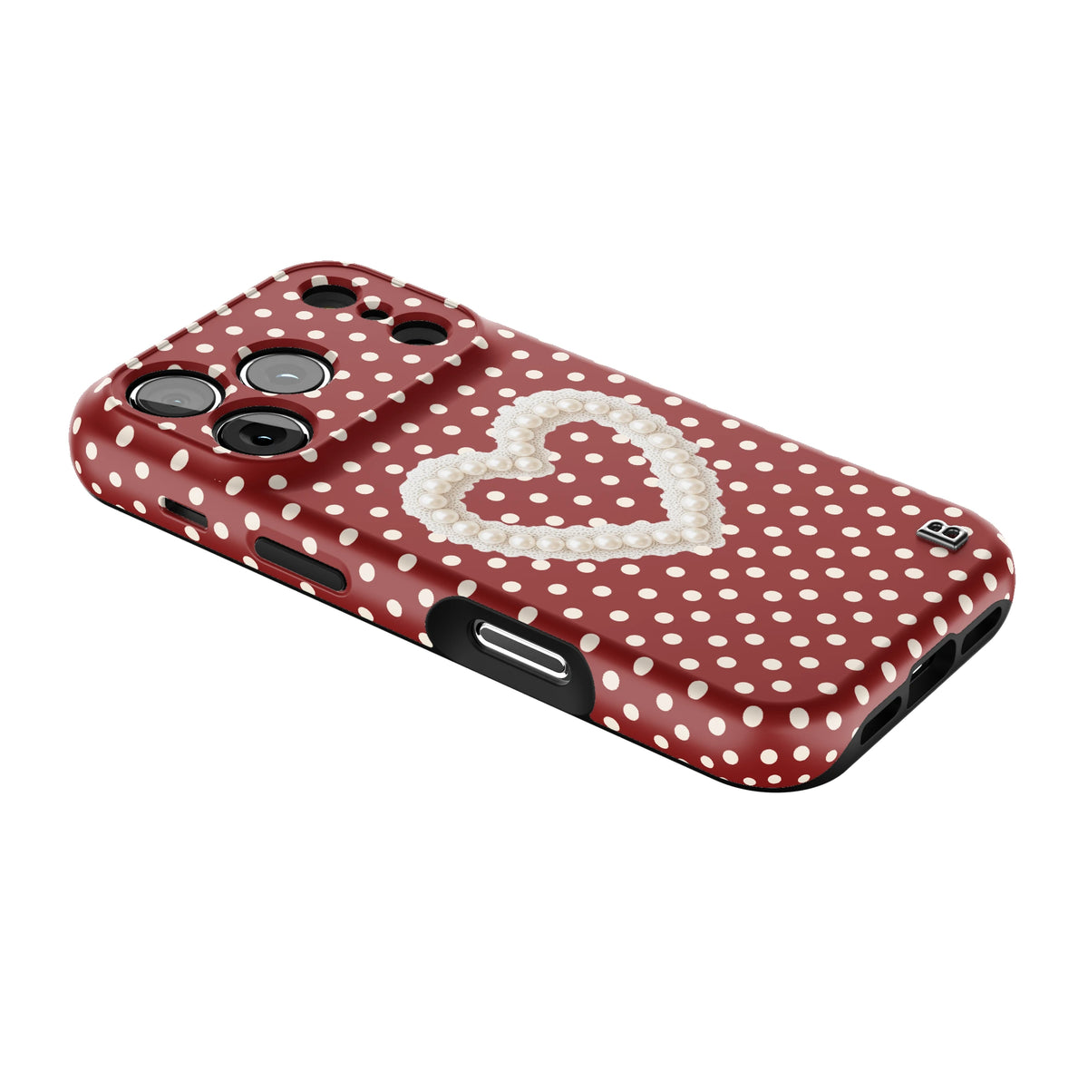 polka-pearl-statement-iphone-case-Iphone_18_Pro_2.jpg