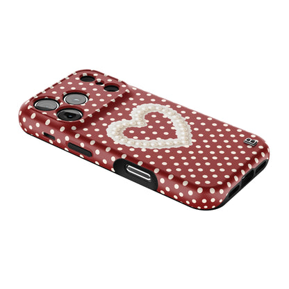 polka-pearl-statement-iphone-case-Iphone_18_Pro_2.jpg