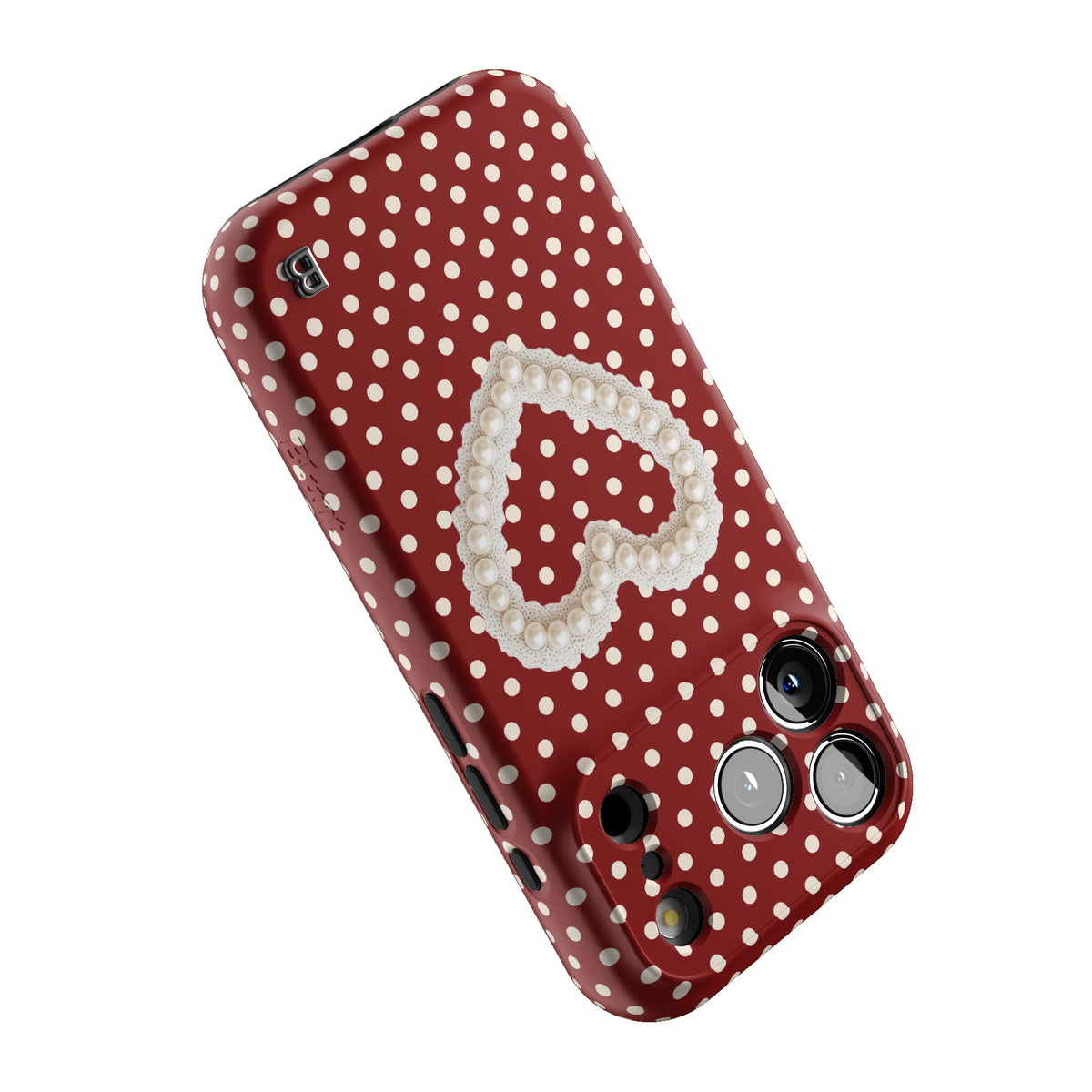 polka-pearl-statement-iphone-case-Iphone_18_Pro_5.jpg