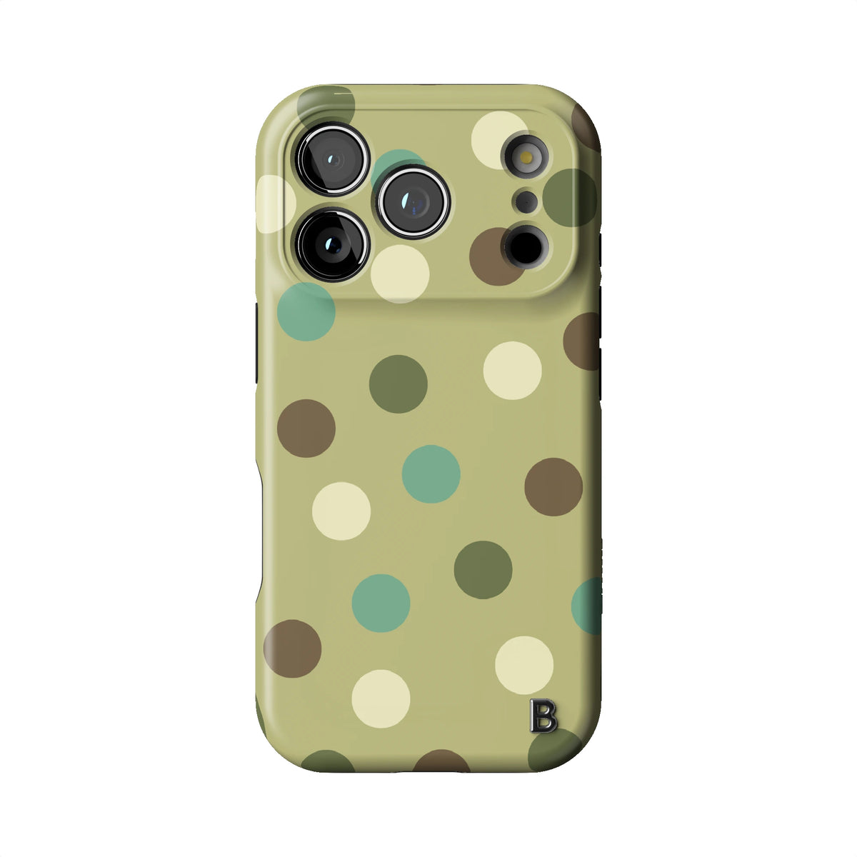 polka-pistacio-statement-iphone-case-Iphone_18_Pro_1.jpg