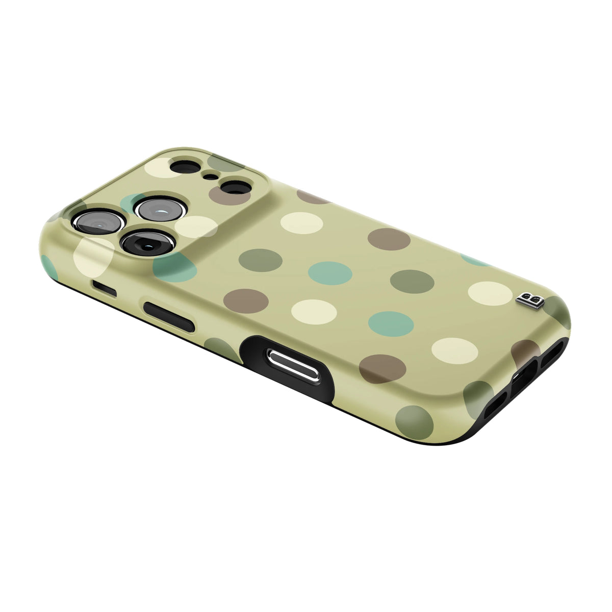 polka-pistacio-statement-iphone-case-Iphone_18_Pro_2.jpg