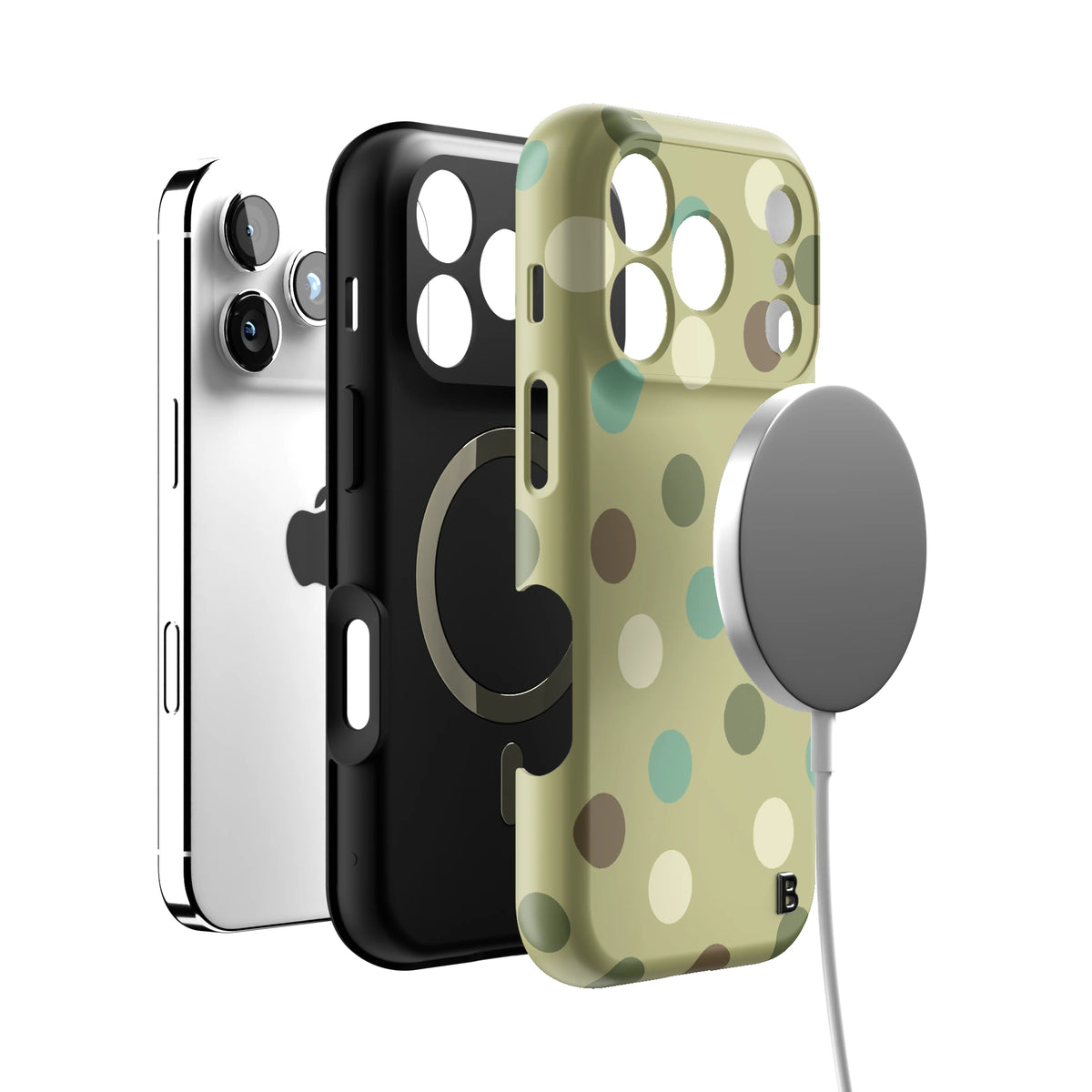 polka-pistacio-statement-iphone-case-Iphone_18_Pro_4.jpg
