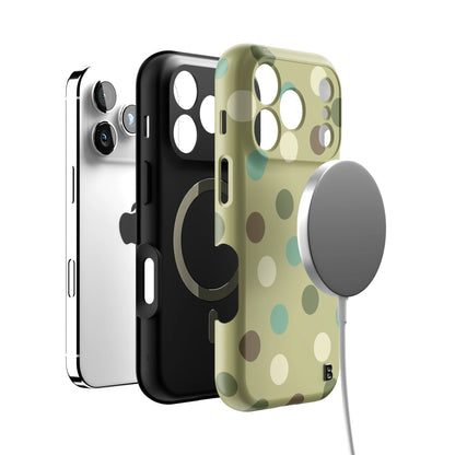 polka-pistacio-statement-iphone-case-Iphone_18_Pro_4.jpg