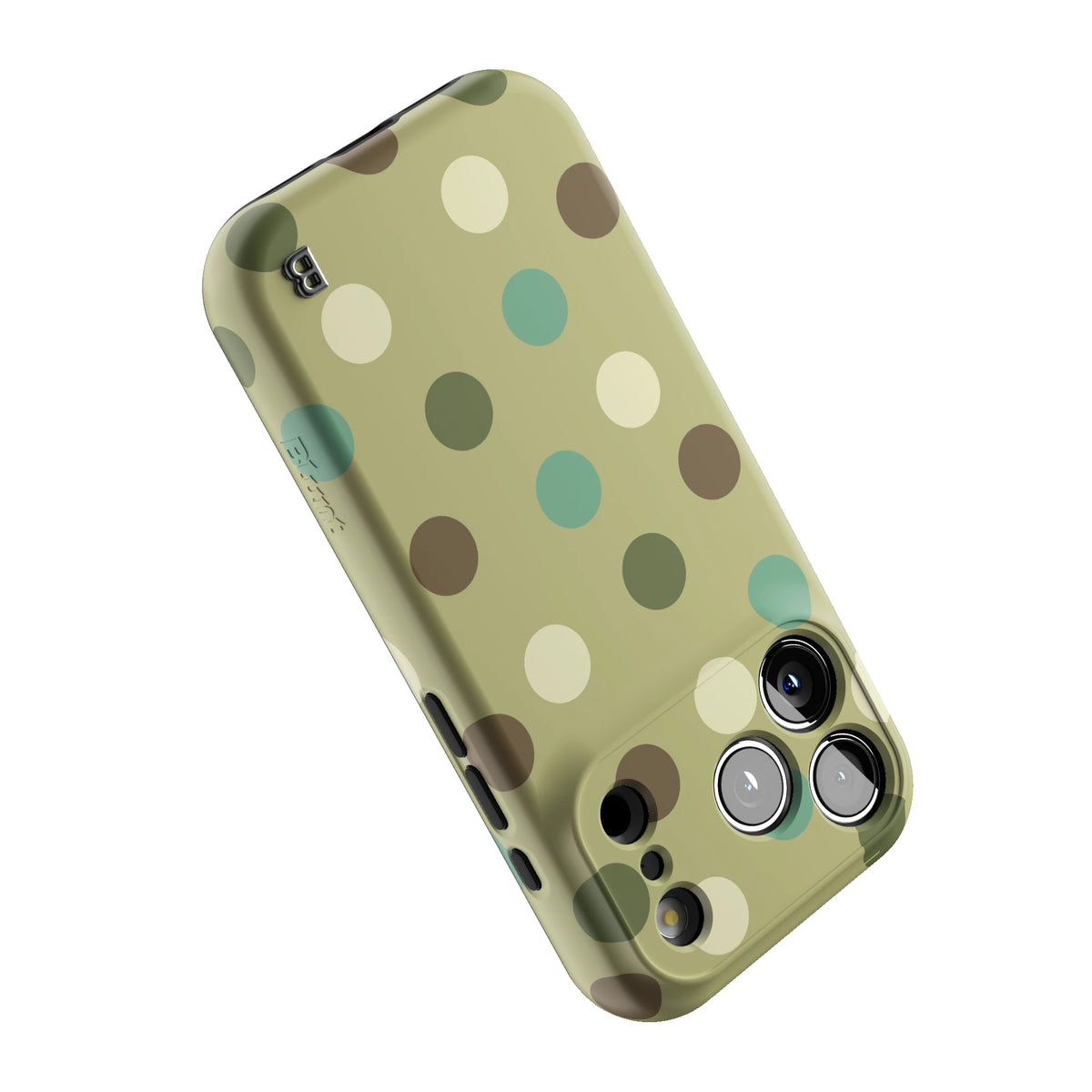 polka-pistacio-statement-iphone-case-Iphone_18_Pro_5.jpg