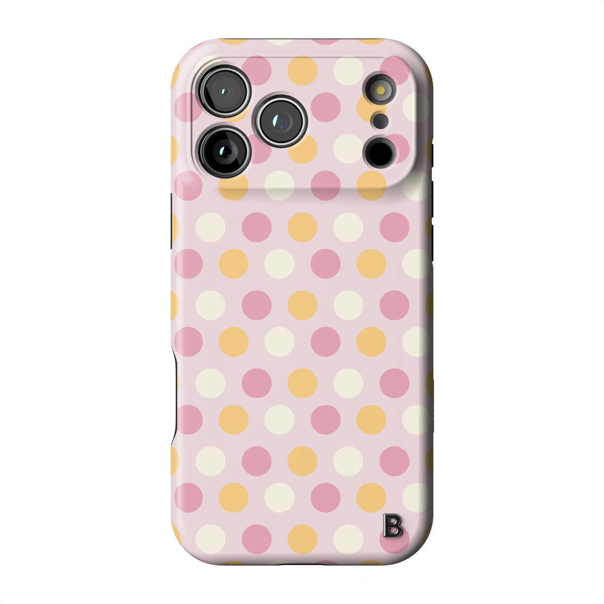 polka-pixie-statement-iphone-case-Iphone_18_Pro_Max_1.jpg
