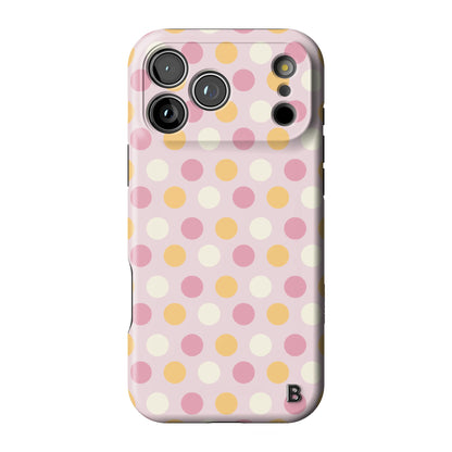 polka-pixie-statement-iphone-case-Iphone_18_Pro_Max_1.jpg