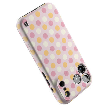 polka-pixie-statement-iphone-case-Iphone_18_Pro_Max_5.jpg