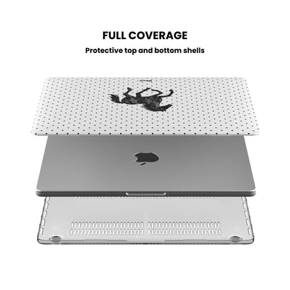 MacBook_Air_11