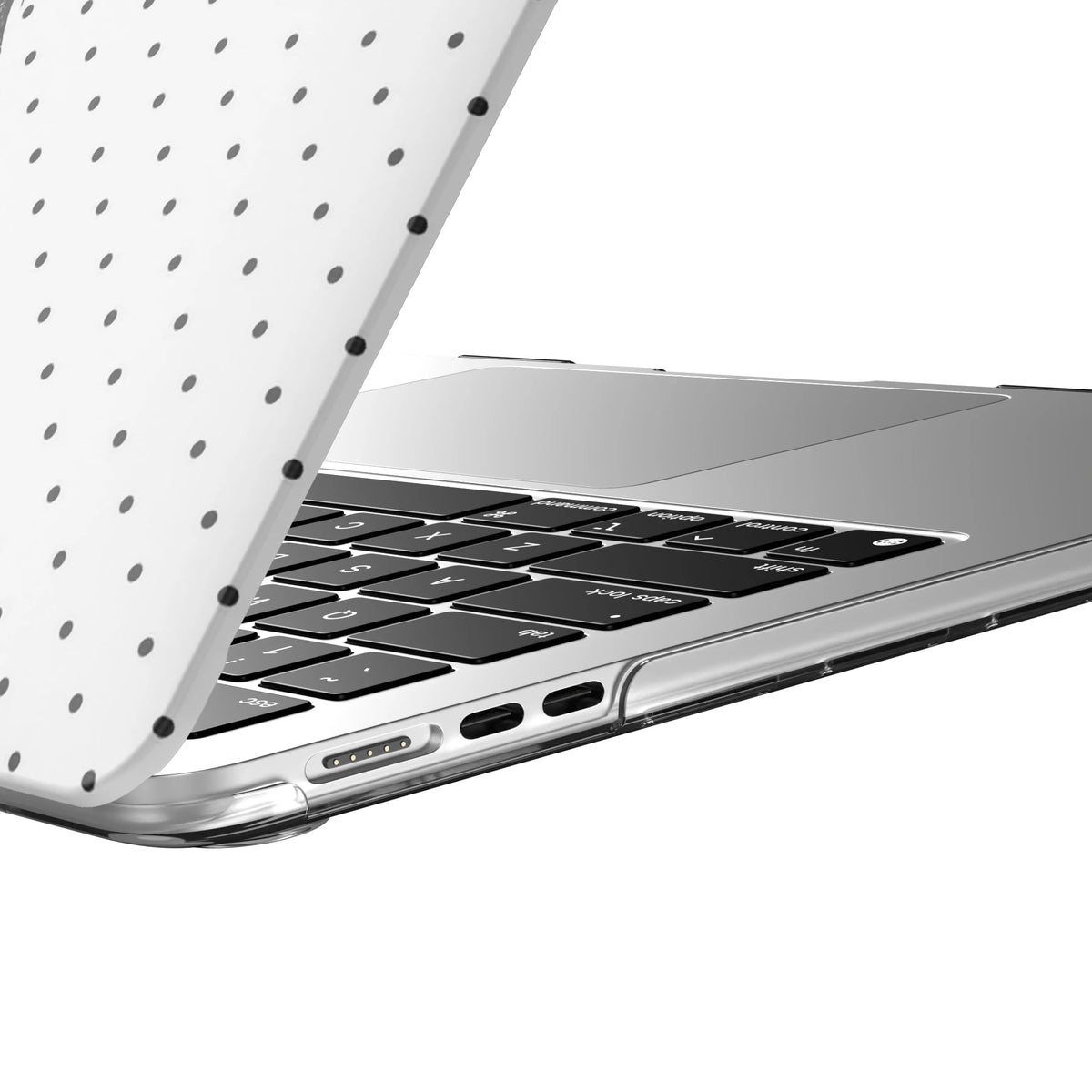 MacBook_Air_2