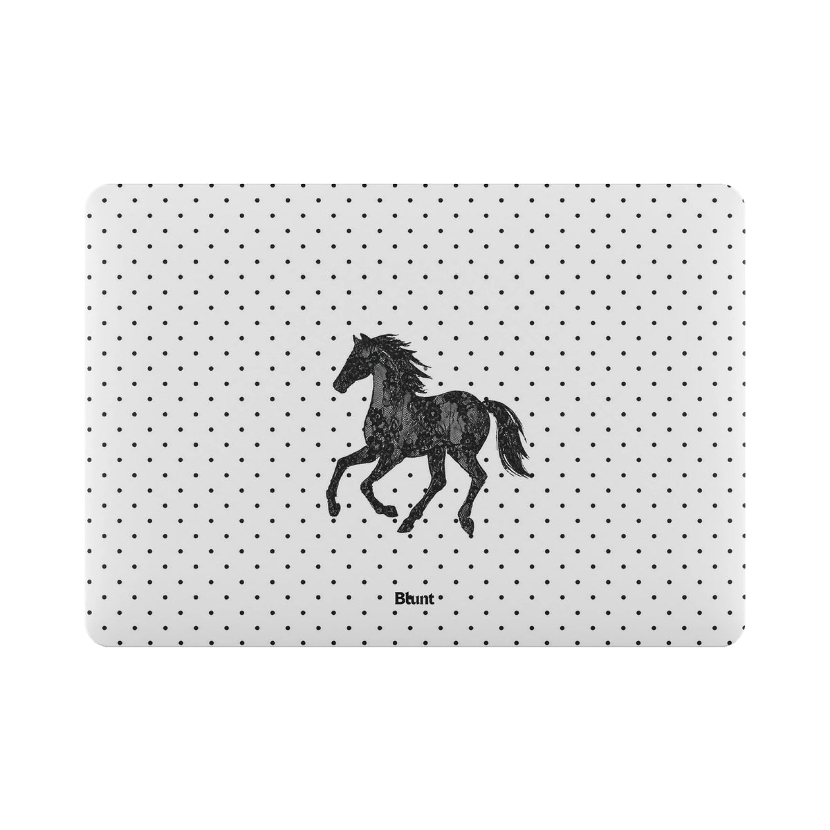 MacBook_Air_6