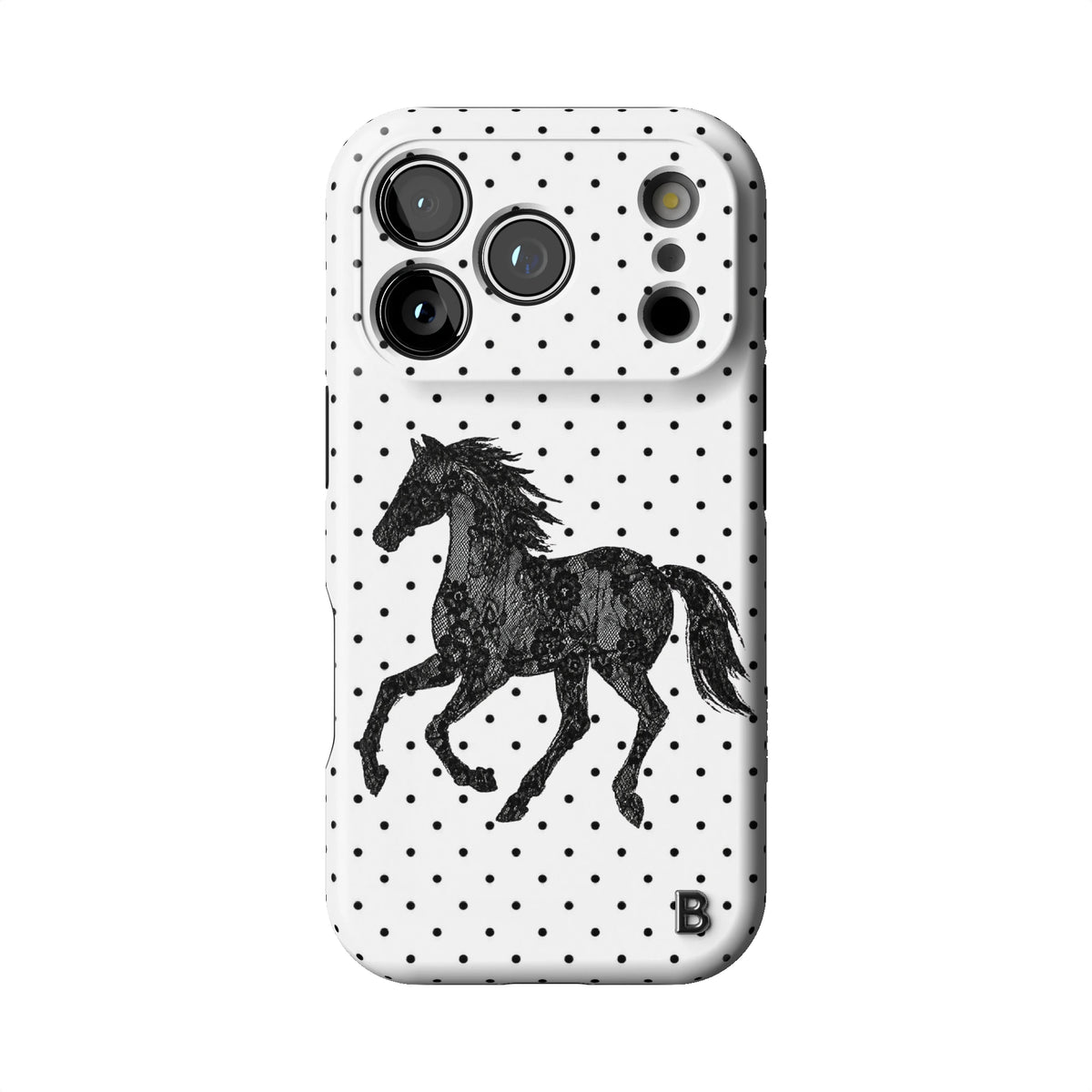 polka-pony-statement-iphone-case-Iphone_18_Pro_1.jpg