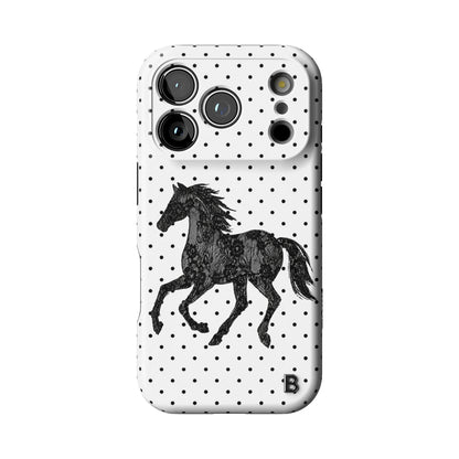polka-pony-statement-iphone-case-Iphone_18_Pro_1.jpg