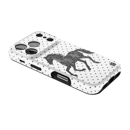 polka-pony-statement-iphone-case-Iphone_18_Pro_2.jpg