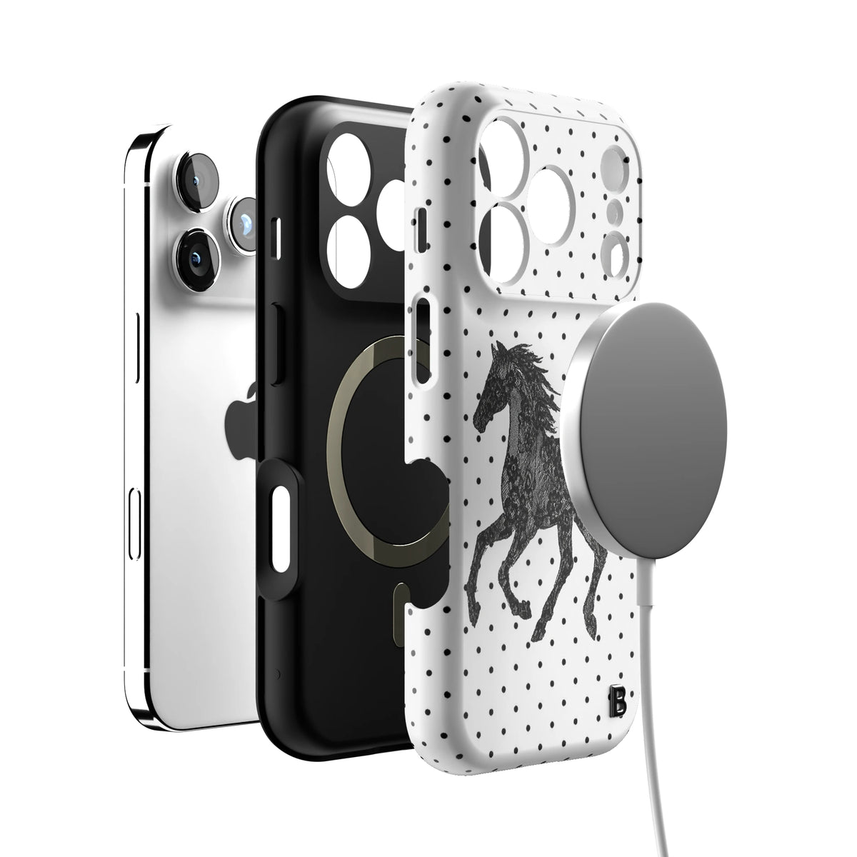 polka-pony-statement-iphone-case-Iphone_18_Pro_4.jpg