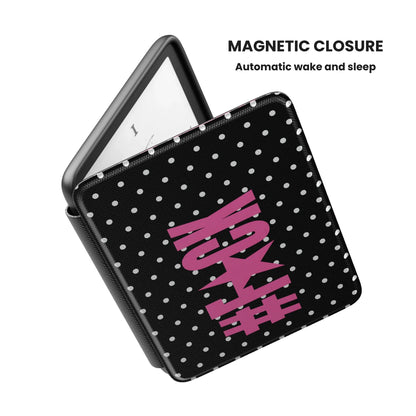 Kindle_Branded_7inch_11