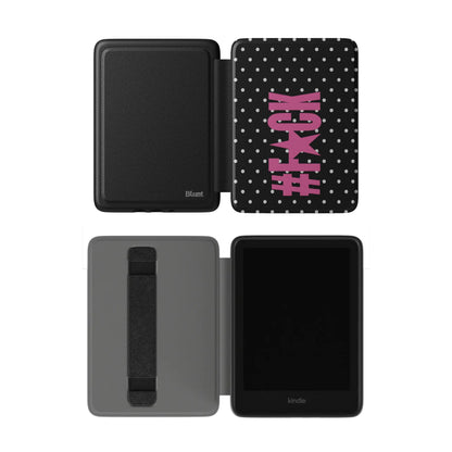 Kindle_Branded_7inch_13