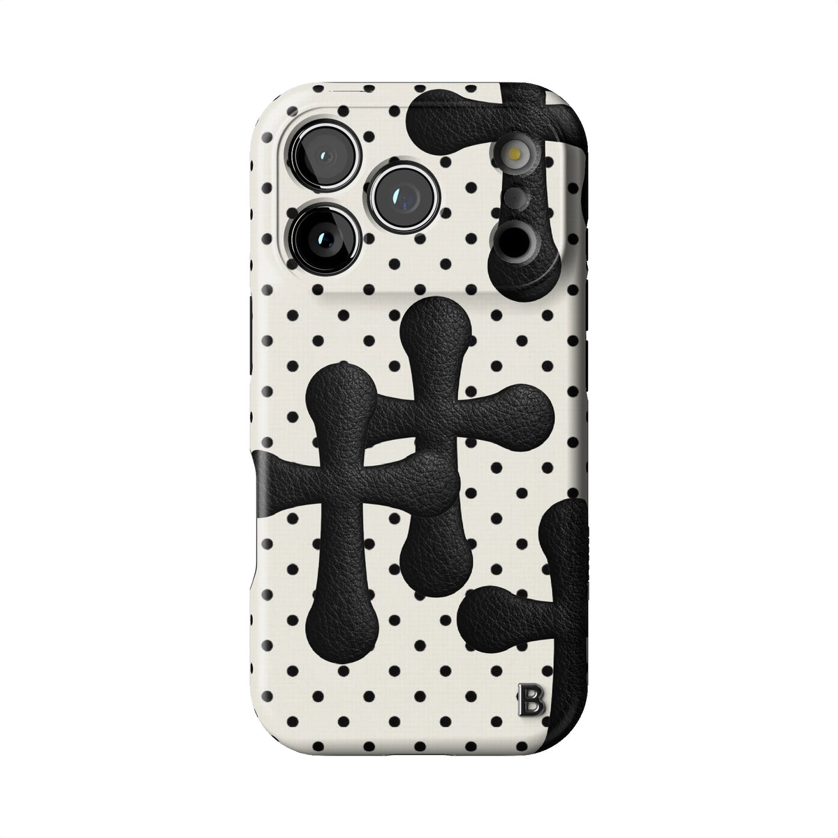 polka-saint-statement-iphone-case-Iphone_18_Pro_1.jpg