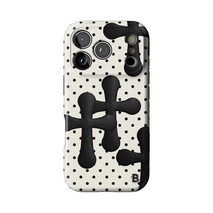 polka-saint-statement-iphone-case-Iphone_18_Pro_1.jpg