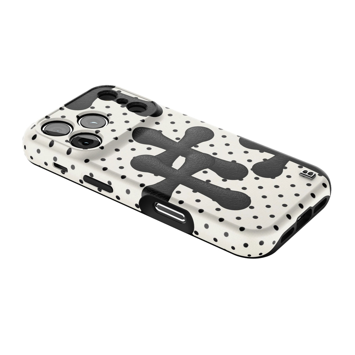 polka-saint-statement-iphone-case-Iphone_18_Pro_2.jpg