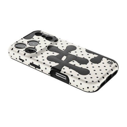 polka-saint-statement-iphone-case-Iphone_18_Pro_2.jpg