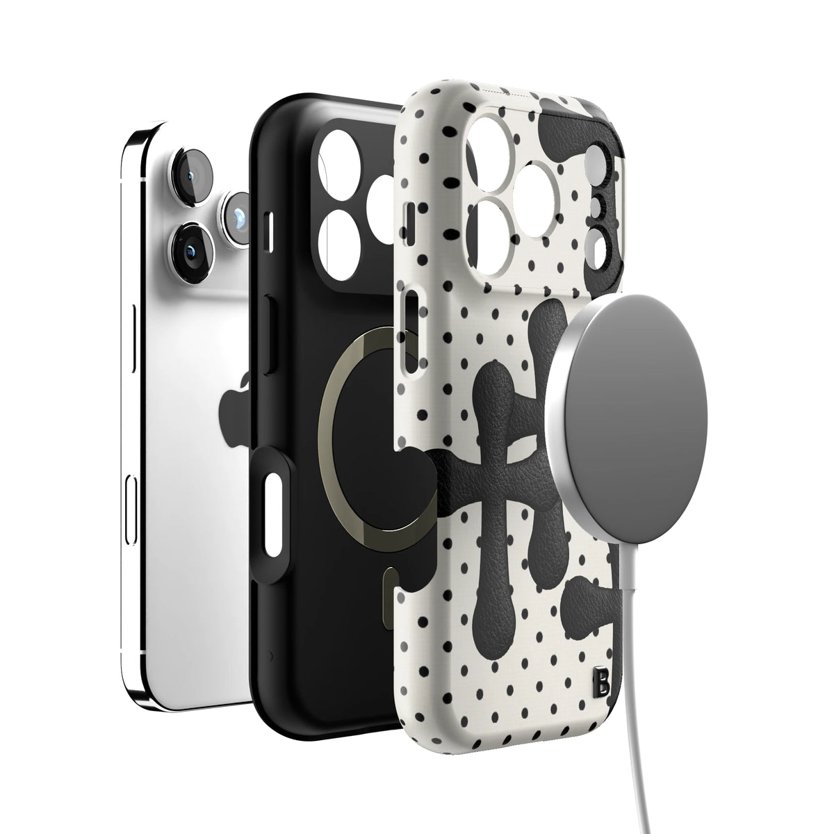 polka-saint-statement-iphone-case-Iphone_18_Pro_4.jpg