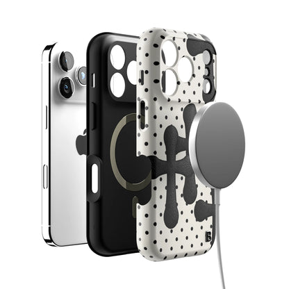 polka-saint-statement-iphone-case-Iphone_18_Pro_4.jpg