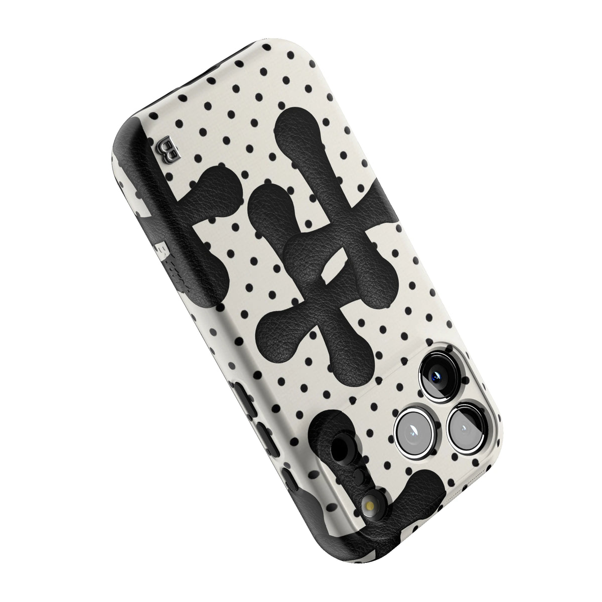 polka-saint-statement-iphone-case-Iphone_18_Pro_5.jpg