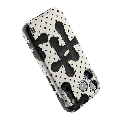 polka-saint-statement-iphone-case-Iphone_18_Pro_5.jpg