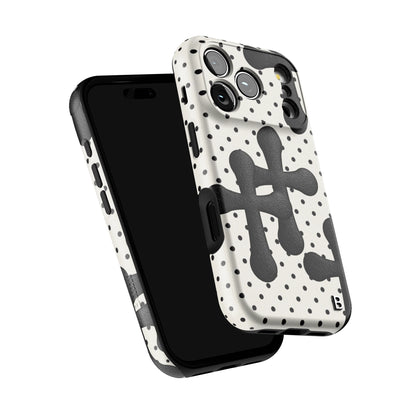 polka-saint-statement-iphone-case-Iphone_18_Pro_6.jpg