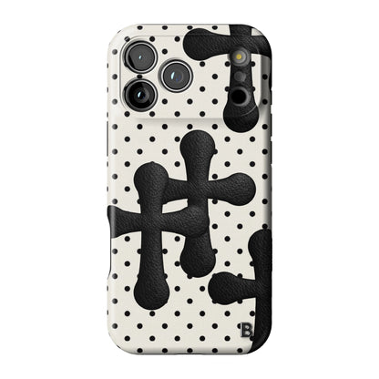 polka-saint-statement-iphone-case-Iphone_18_Pro_Max_1.jpg