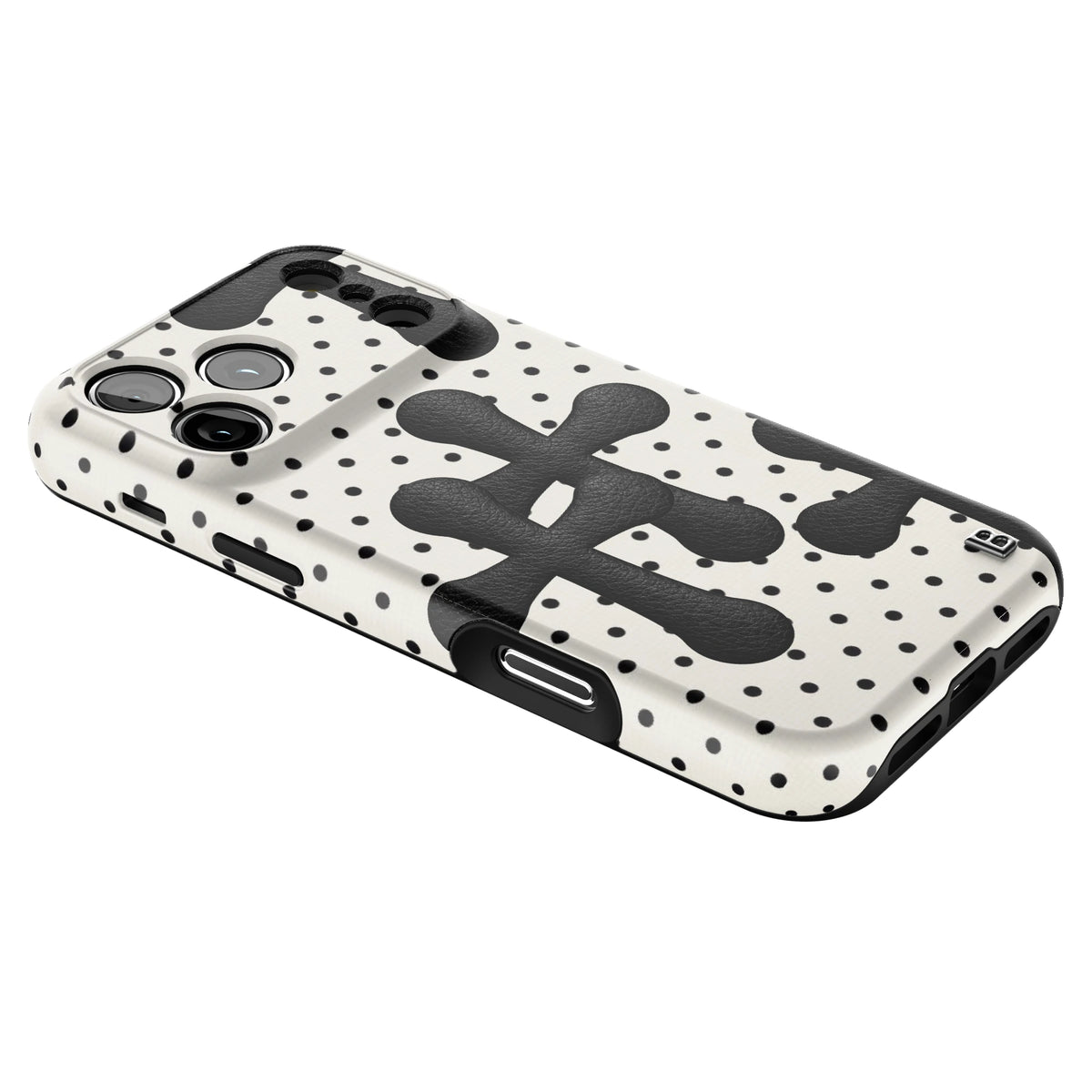 polka-saint-statement-iphone-case-Iphone_18_Pro_Max_2.jpg