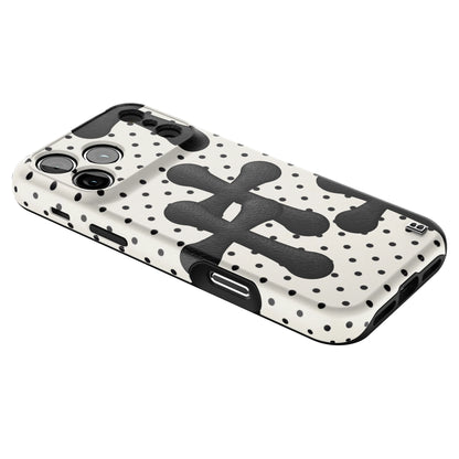 polka-saint-statement-iphone-case-Iphone_18_Pro_Max_2.jpg