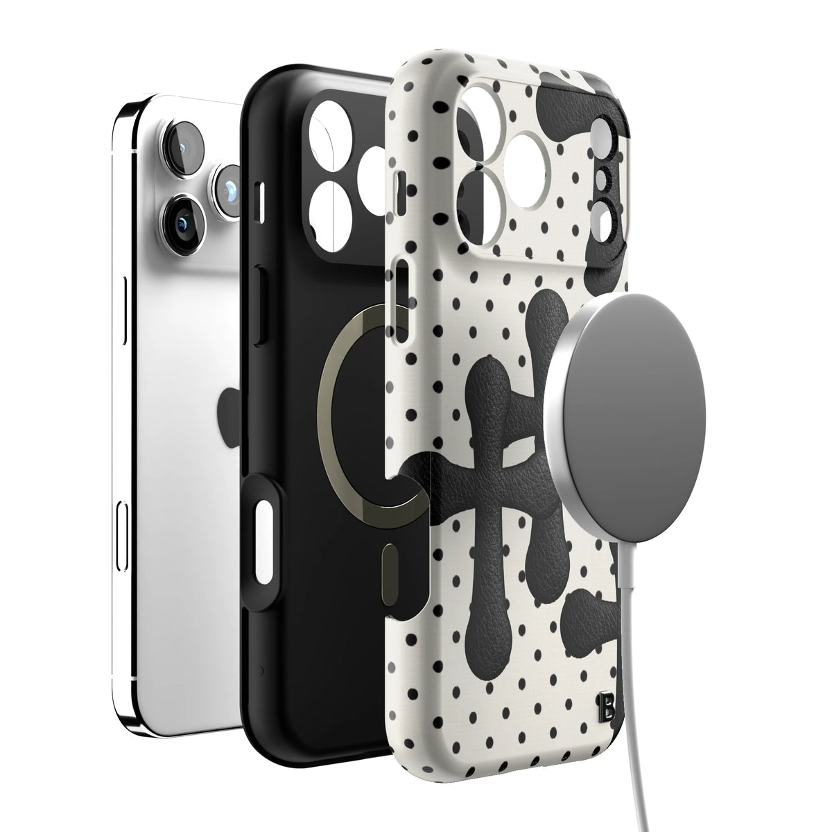 polka-saint-statement-iphone-case-Iphone_18_Pro_Max_4.jpg