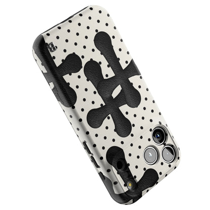 polka-saint-statement-iphone-case-Iphone_18_Pro_Max_5.jpg