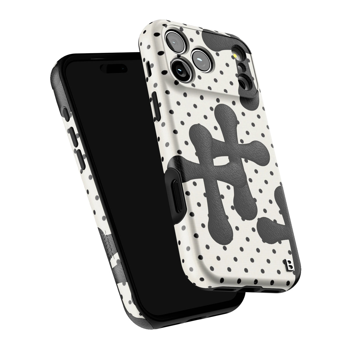polka-saint-statement-iphone-case-Iphone_18_Pro_Max_6.jpg