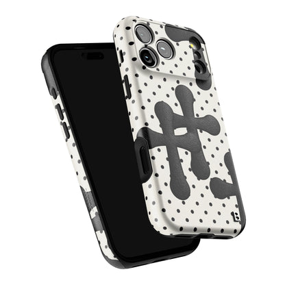 polka-saint-statement-iphone-case-Iphone_18_Pro_Max_6.jpg